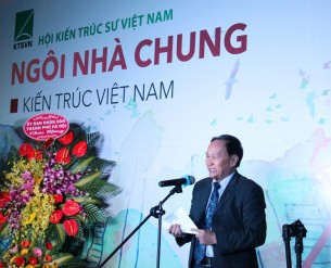 IMG_8246_resize_resize