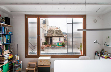 harquitectes-house-barcelona-spain-residential