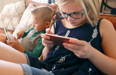 Dangerous roads, dilapidated facilities and poor use of green space all help deter kids from playing outside, pushing them towards solitary, indoors activities