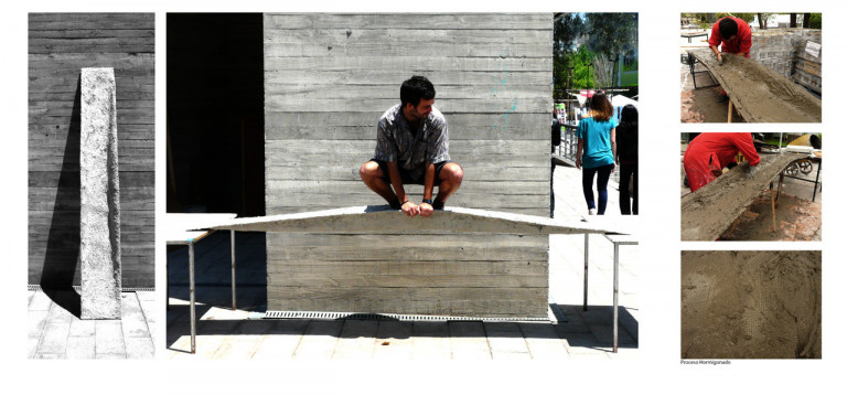 Cortesía de Benjamín Lezaeta