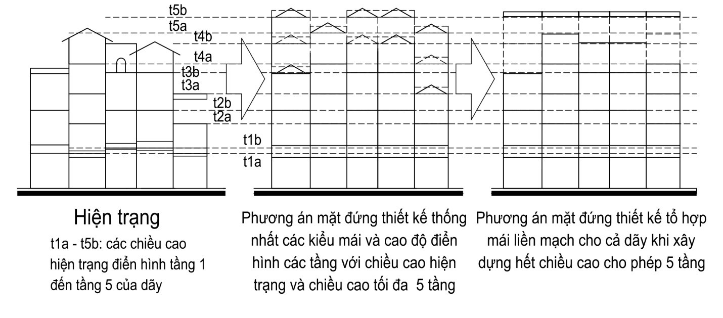 20A01040-01