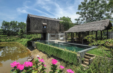 Hoa Phong House-Đà Nẵng
