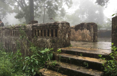 (c) Ảnh: Nguyễn Công Thiện