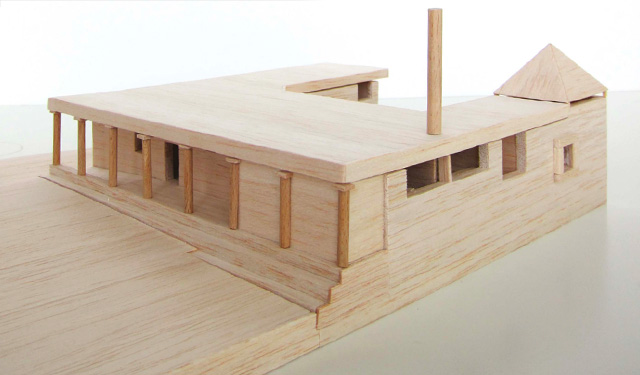 Nguồn: https://coolhunting.com/design/tuomas-toivonen-wdc-helsinki/