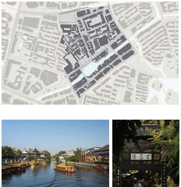 Đồ án của đội Trung Quốc