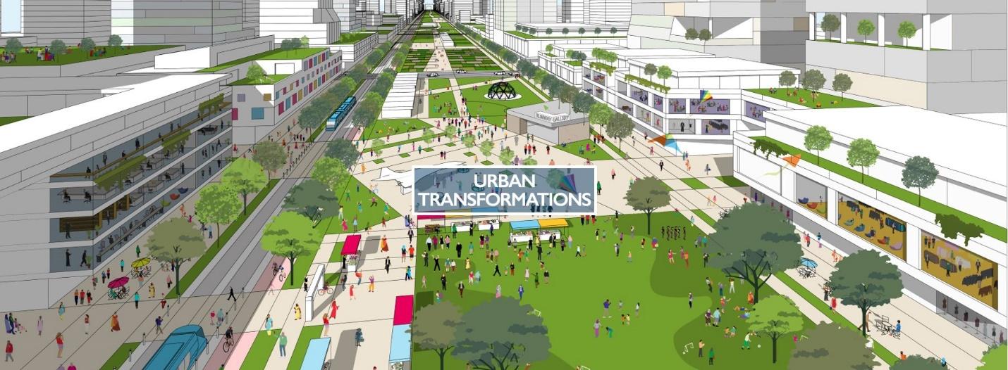 Nguồn: https://www.ura.gov.sg/