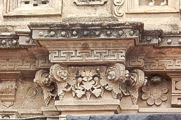 Nhà cụ Phó Du