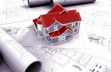 09 trường hợp được miễn giấy phép xây dựng từ ngày 01/01/2021 (Ảnh minh họa)