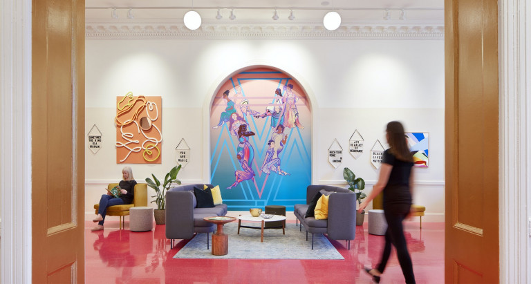 Ảnh: Studio BV.