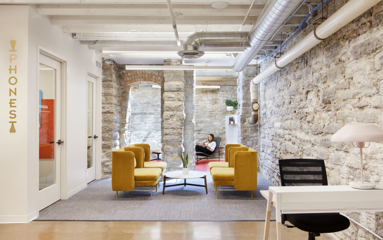 Ảnh: Studio BV.