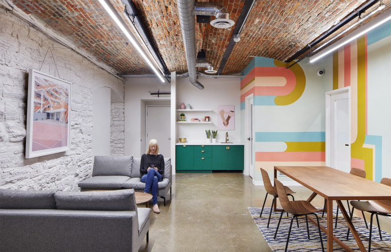 Ảnh: Studio BV.