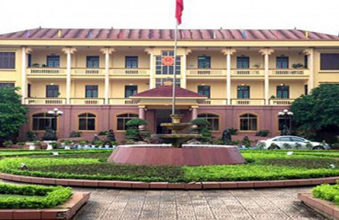 Nguồn ảnh: Internet