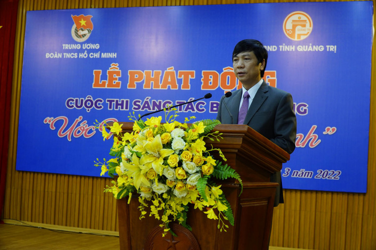 Nguồn ảnh: Báo Thanh niên