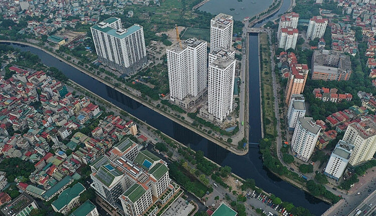 Ảnh minh họa (Nguồn: Internet).