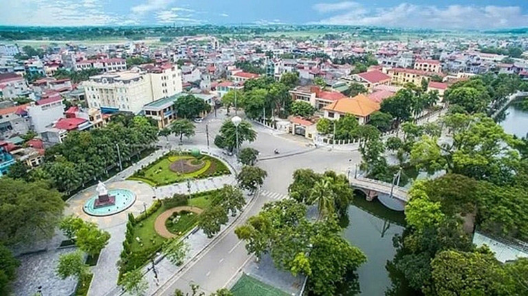 Ảnh minh họa.