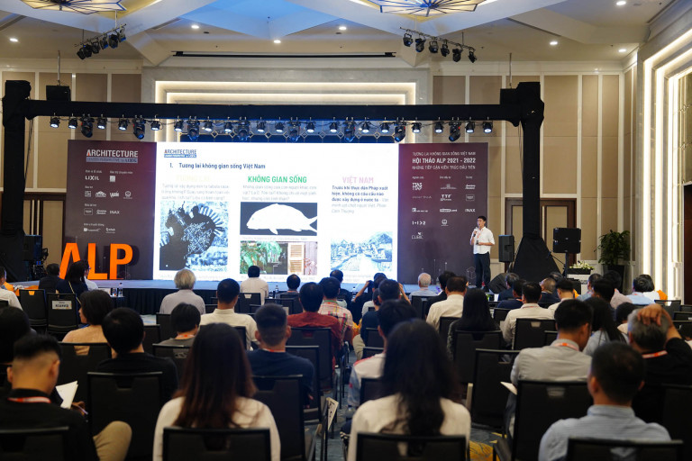 Đại diện công ty TNHH MTV THO.A