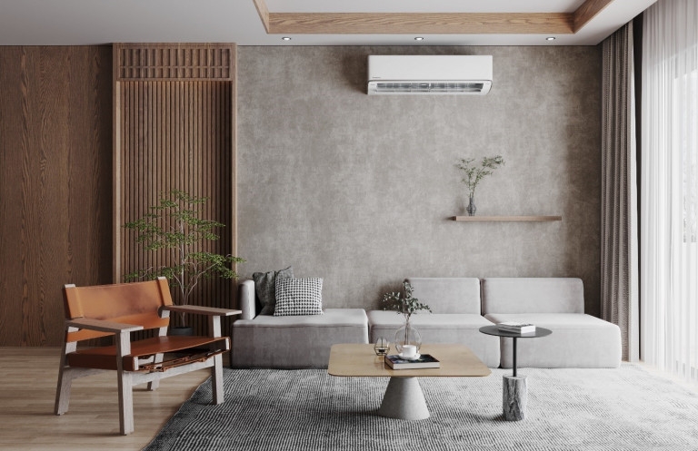 Dòng điều hòa dân dụng XPU với cánh đảo gió rộng Big Flap và dòng điều hòa XU với cánh quạt đảo gió kép AEROWINGS, được trang bị công nghệ tiên tiến nanoe™ X của Panasonic là lời giải “2 trong 1”: vừa khử khuẩn hiệu quả, vừa làm mát nhanh, đồng đều cho cả căn phòng.