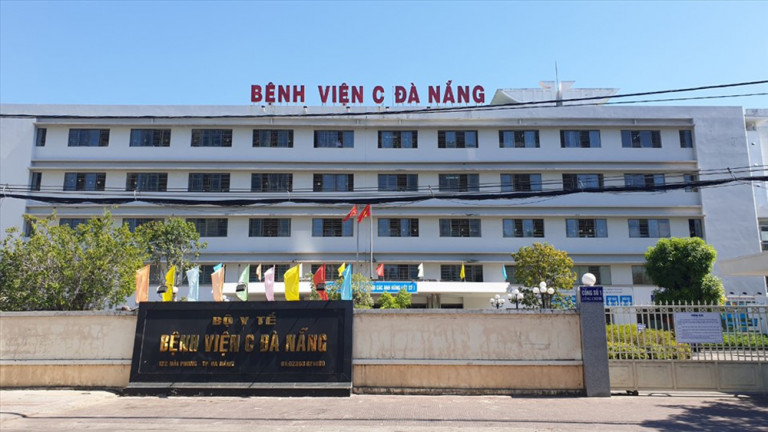 Nguồn: Internet
