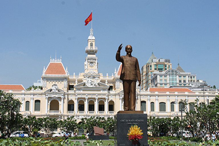 Nguồn: internet