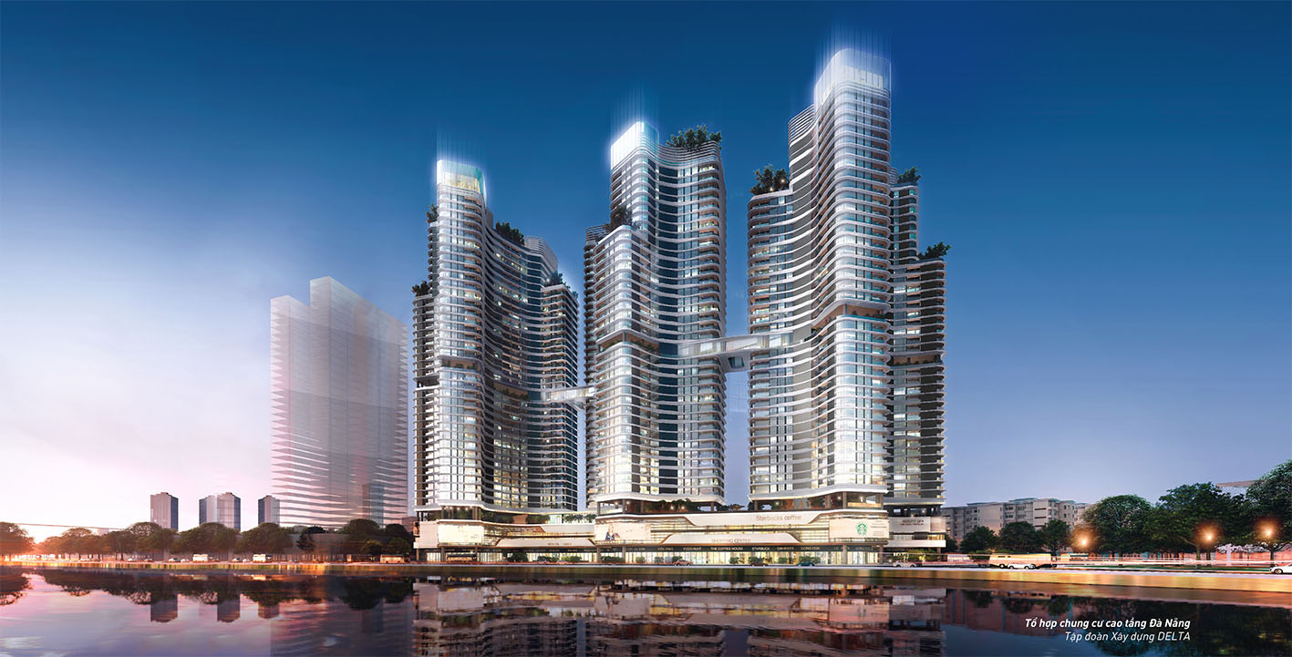 CUBIC ARCHITECTS ĐANG TÌM KIẾM NHÂN TÀI CHO CÁC DỰ ÁN KIẾN TRÚC TƯƠNG LAI