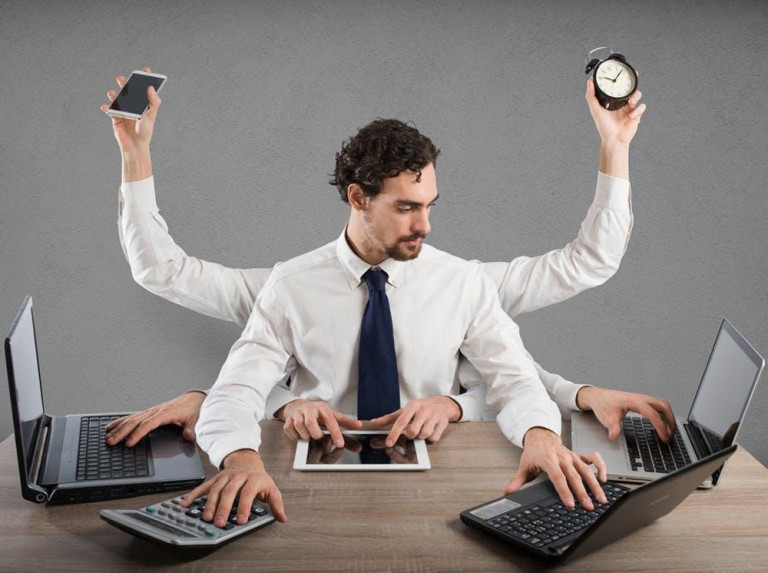Ảnh được cấp phép bởi Shutterstock