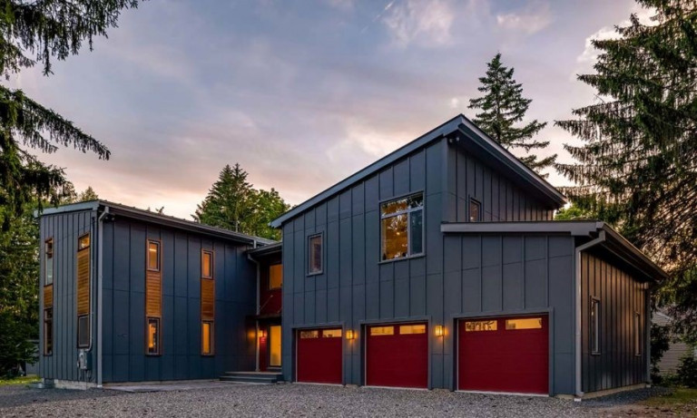 (Ảnh: Kyle Caldwell)