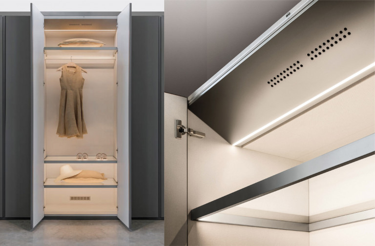 Công nghệ khử khuẩn Air Cleaning Systems - giải pháp bảo vệ sức khỏe tối ưu