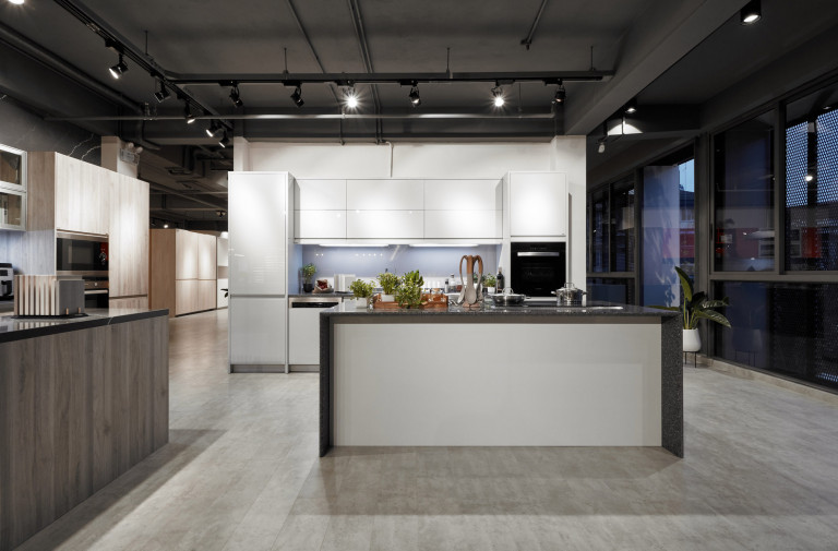 Nguồn: An Cường