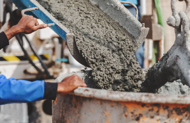 2023 là năm nhiều thách thức với các doanh nghiệp xi măng Việt Nam.