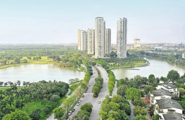 Bộ Xây dựng đề nghị UBND các tỉnh, thành phố tiếp tục tăng cường thi hành Luật Kiến trúc, thực hiện Định hướng phát triển kiến trúc Việt Nam đến năm 2030, tầm nhìn đến năm 2050.