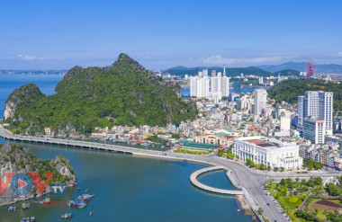 Hình ảnh khu đất
