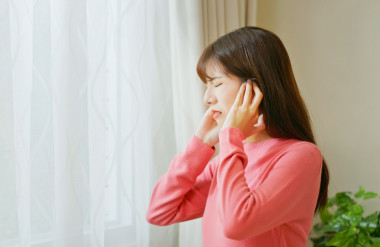 Ô nhiễm tiếng ồn làm tăng nguy cơ mắc bệnh tim mạch, suy giảm nhận thức