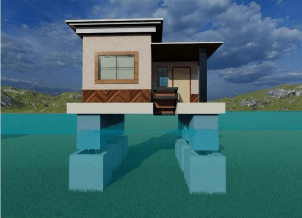 Hội thảo "Chia sẻ kinh nghiệm thi công các dự án cao tầng" tại TP. Hồ Chí Minh: Những giải pháp cho công trình hiện đại 11 Hội thảo "Chia sẻ kinh nghiệm thi công các dự án cao tầng" tại TP. Hồ Chí Minh: Những giải pháp cho công trình hiện đại