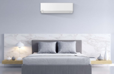 Điều hòa Panasonic dòng XZ 2 chiều được nhiều gia đình ưa chuộng