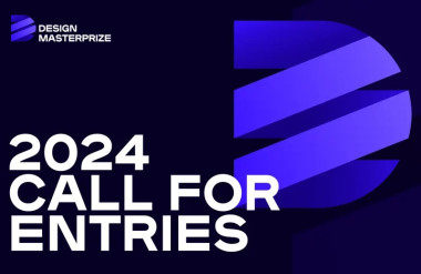 Design Master Prize tôn vinh những thiết kế xuất sắc, là một trong những giải thưởng danh giá nhất tại Mỹ