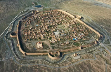 TP “Rùa” Vĩnh Thái (Nguồn: moono.pan)