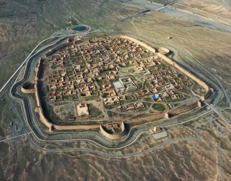 TP “Rùa” Vĩnh Thái (Nguồn: moono.pan)