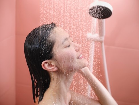 (Nguồn : Hansgrohe SE)