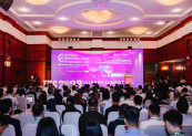 Diễn đàn Phát triển Khu công nghiệp 2025