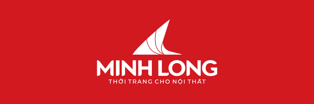 Tạp chí Kiến trúc