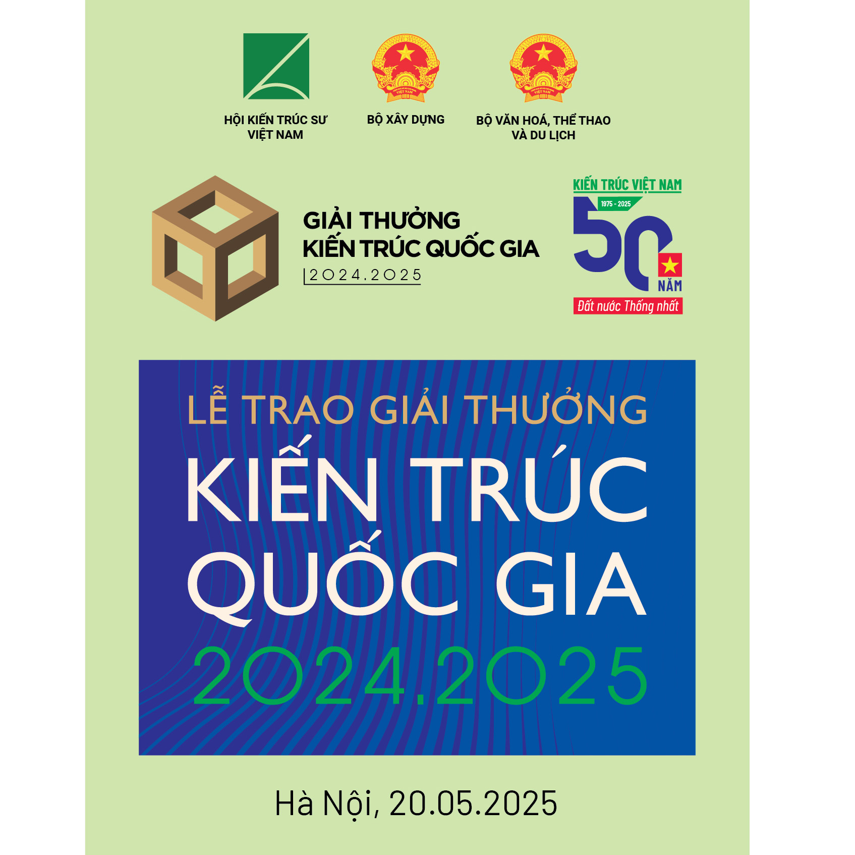 Tạp chí Kiến trúc