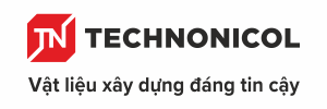 Tạp chí Kiến trúc