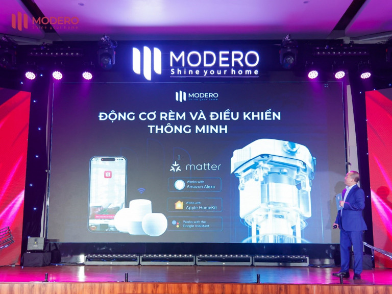 BST MODERO 2025 là bước tiến nổi bật với nhiều cải tiến đột phá, kết hợp hài hòa giữa thiết kế tinh tế và động cơ, công nghệ thông minh.