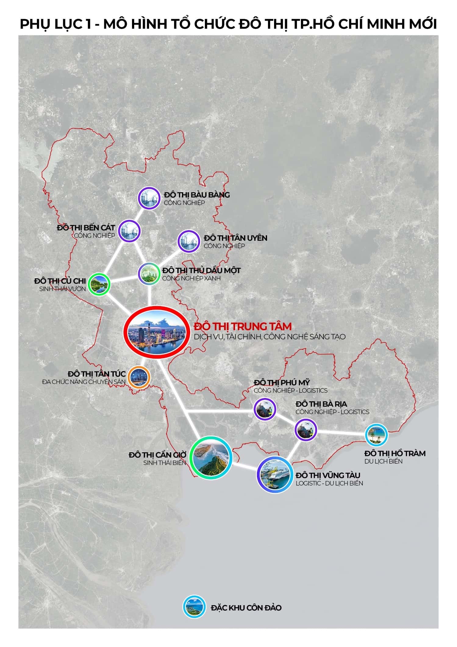 Nghệ An Nỗ Lực Đẩy Mạnh Xuất Khẩu: Cơ Hội và Thách Thức