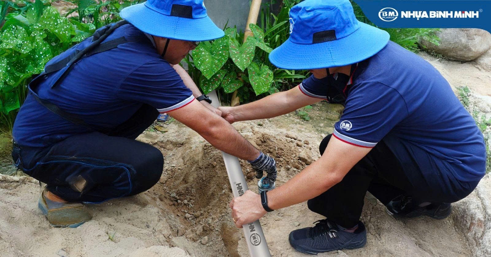Thương hiệu được tin dùng rộng rãi, trở thành cái tên quen thuộc trong tâm trí khách hàng