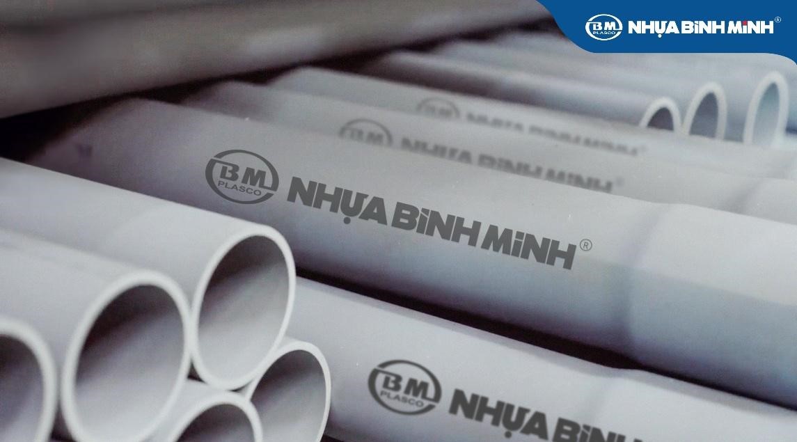 Lựa chọn vật tư đúng chuẩn giúp thầu thợ bảo vệ uy tín làm nghề, chủ nhà yên tâm an cư