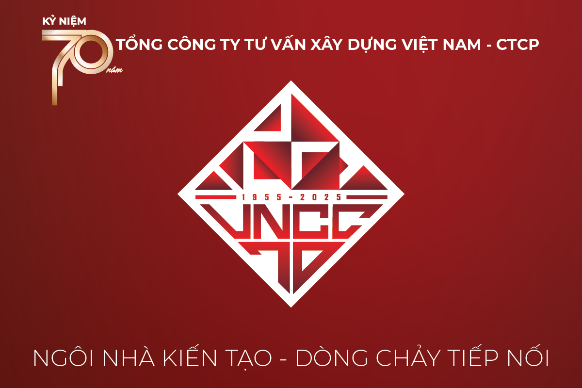 Tạp chí Kiến trúc