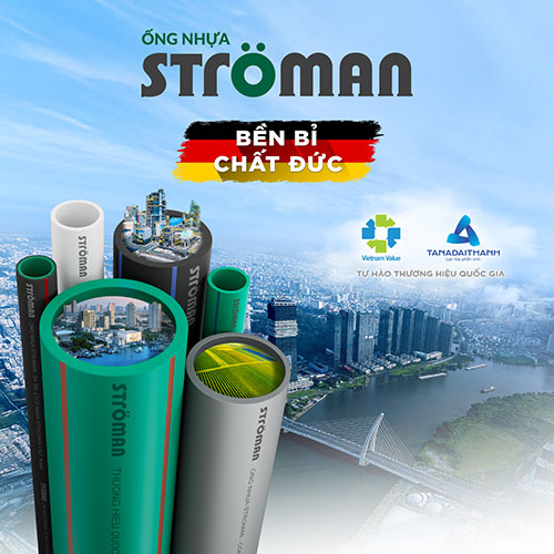 Tạp chí Kiến trúc