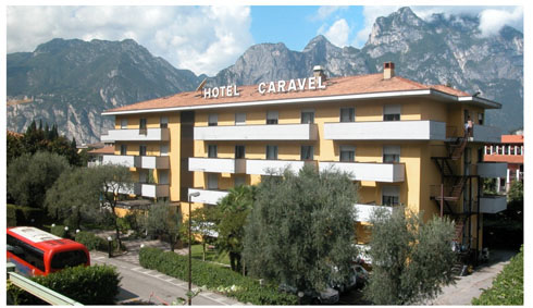 Ứng dụng thiết kế thụ động và mô phỏng hiệu suất hướng tới thiết kế không gian sống khỏe mạnh