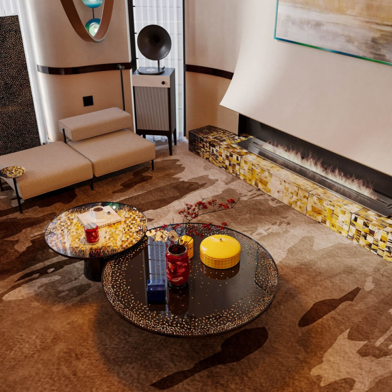 z3408833999529_5e2a6d9c06935bc0